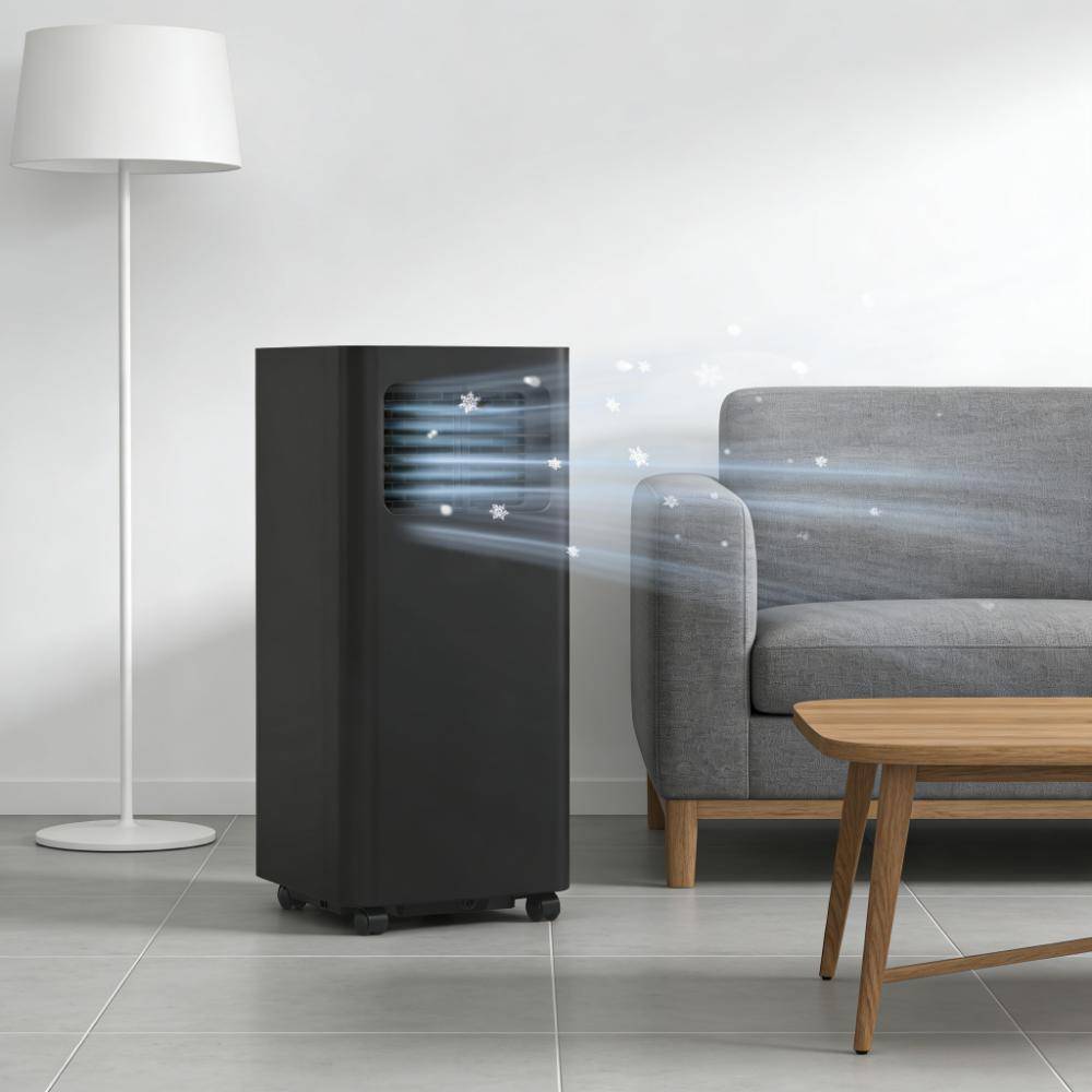 Portable Air Conditioner,Mobile Air Conditioner