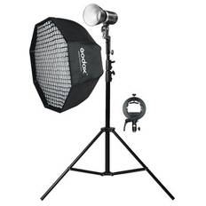 Godox ML60 Kit