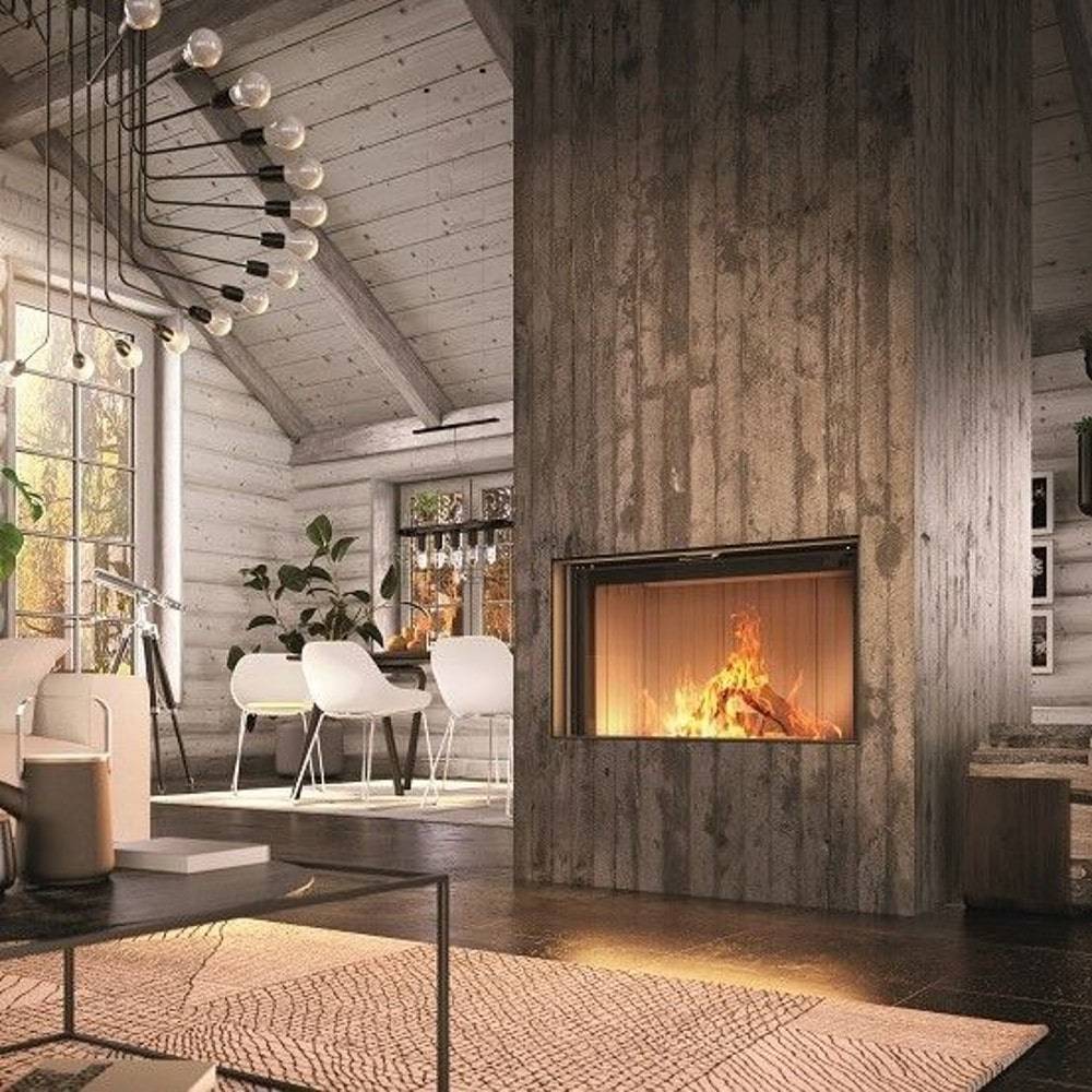 Spartherm Premium V-1V-87h.
