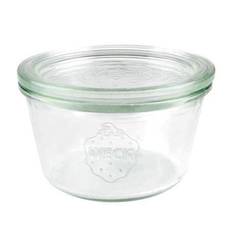 WECK patentglas 29 cl, 10 cm