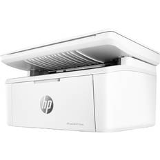 HP+ LASERJET MFP M140WE WI-FI WL A4 20PPM MFP