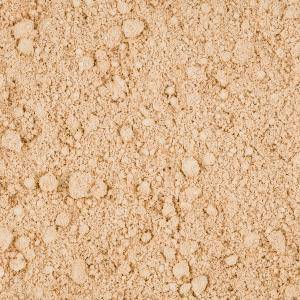 Concealer Neutral - prov