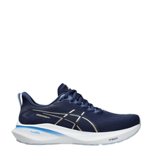 ASICS Women's GT 2000 v13 Running Shoes in Indigo Blue/Carrier Grey SS25 - 6