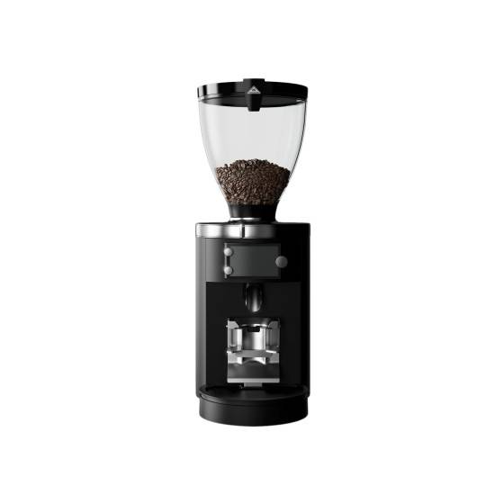 Mahlkönig E80S GBW Espresso Grinder