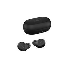 Jabra Elite 7 Pro - Black