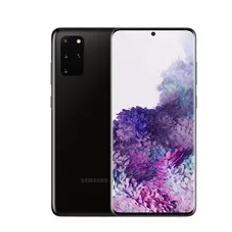 Samsung Galaxy S20 Plus 4G