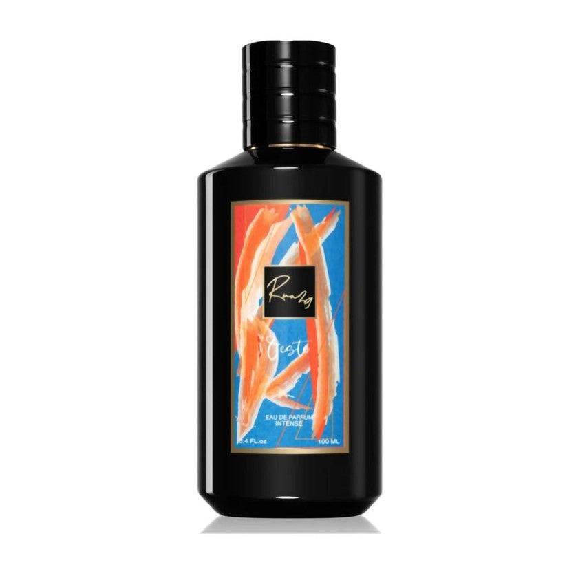 Rua29 Oeste Intense Eau De Parfum, för män, 100 ml
