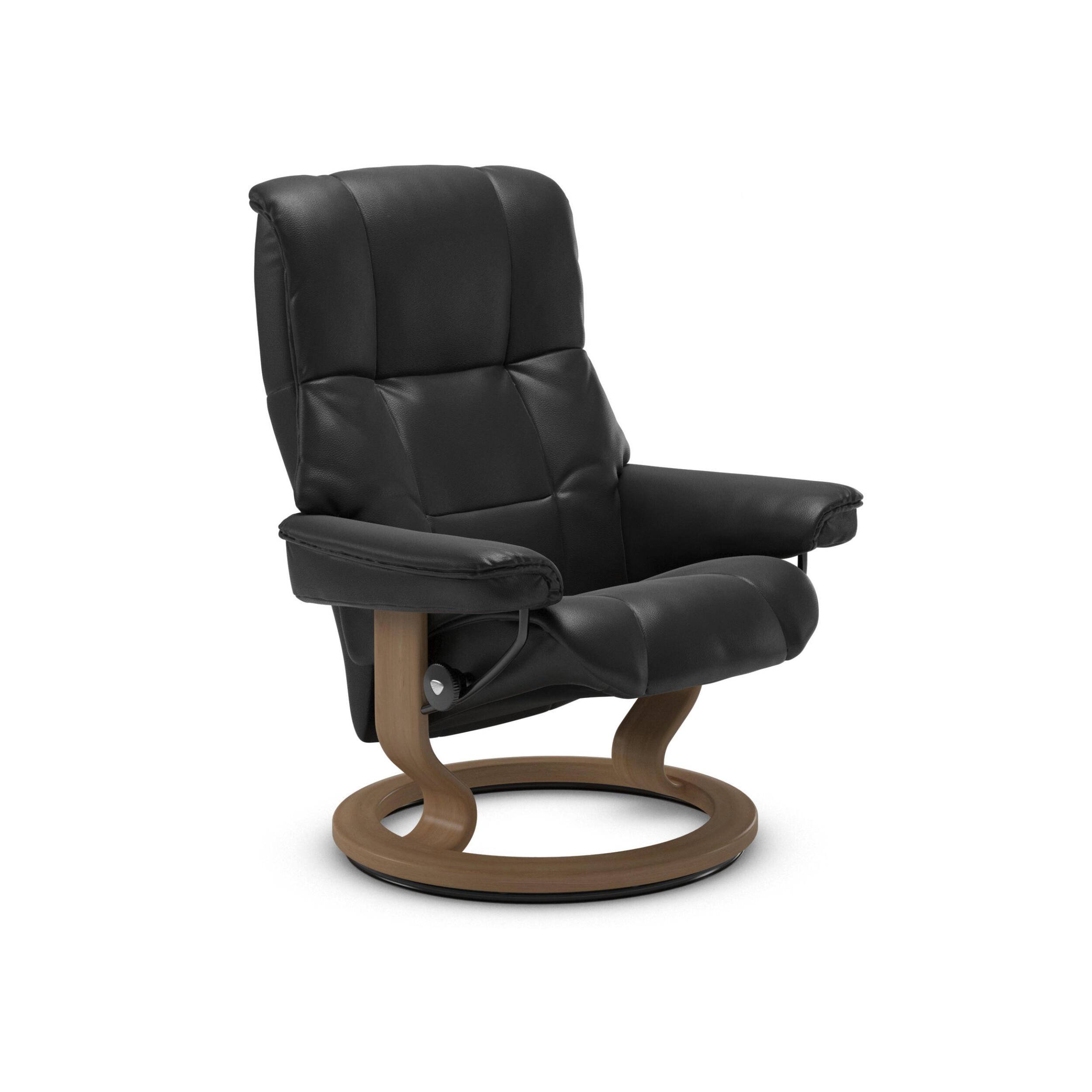 Stressless Mayfair L