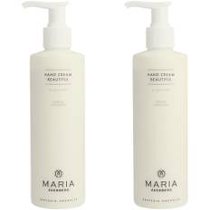 2st Maria Åkerberg Hand Cream Beautiful 250 ml