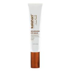 Nourishing Eye Balm