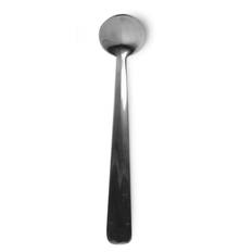 Muggsked 152 mm 12st, 13003