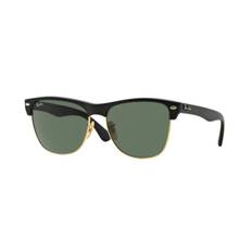 Ray-Ban sunglasses CLUBMASTER OVERSIZED RB 4175