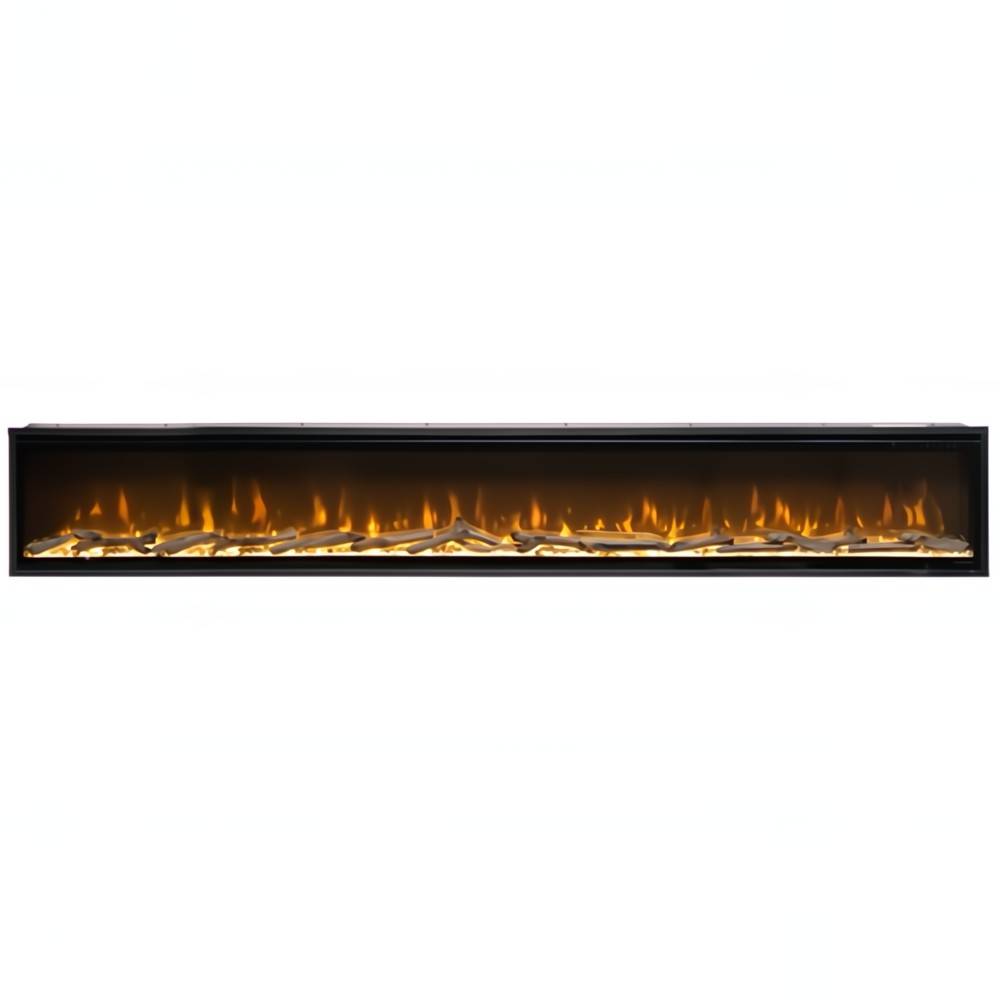 Dimplex Ignite Evolve 100 elpejs.