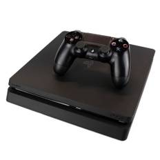 Sony Playstation 4 1TB Slim Konsol (PS4)