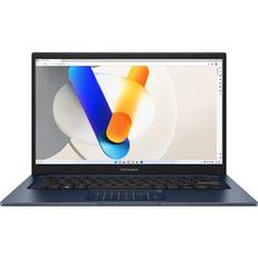 ASUS F1404ZA-EB719W - Fyndvara