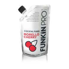 Funkin Cherry 1 kg