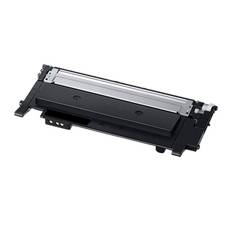 Samsung CLT K404S - SU100A Sort 1500 sider kompatibel Toner