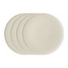 Eclipse Day Porslin Set Pizzatallrikar 32cm 4-pack