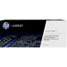 Toner Hp Color Lj 415A Cyan