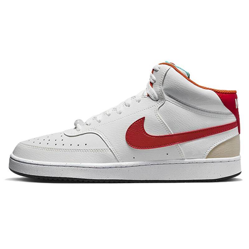 Nike Court Vision Mid Next Nature 'Leap High' FD9926-161 42.5