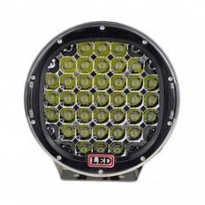 Led Extraljus 185w