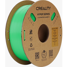 Creality Hyper PLA Green - 1,75 mm / 1000 g