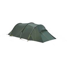 Oppland 3 SI tent - 3 person - Forest Green