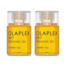 Olaplex - 2 x Bond Oil No. 7 30 ml