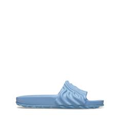 Salehe Bembury X The Pollex Slide Sandal