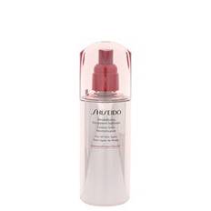 Revitalizing Treatment Softener Lozione Idratante 150 ml
