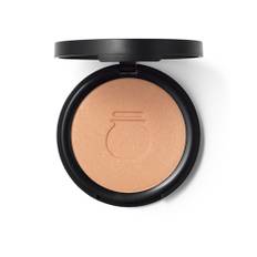 Mineral Bronzer Silk
