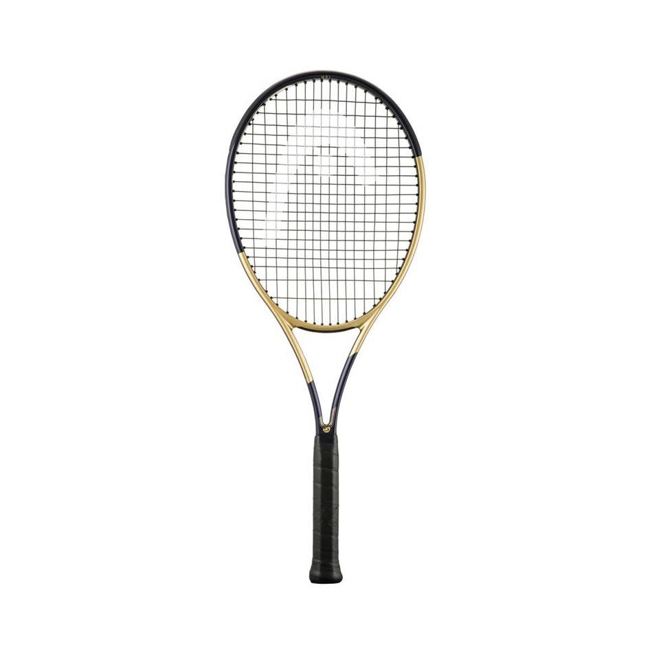 Head Gravity MP L 2026, 3 (4 3/8) (3 (4 3/8))