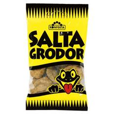 Salta Grodor 65 gram