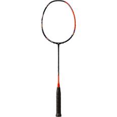 Yonex Astrox 77 Tour Badmintonketcher - UDEN STRENGE