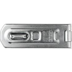 Abus Ledhasp 100 80mm