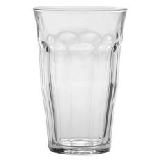 Tumbler 50 cl, Picardie - Duralex