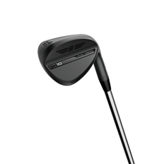 Titleist Vokey Design SM10 Wedge Jet Black