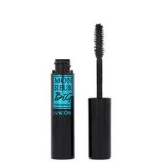 Monsieur Big Waterproof 01Big is the new Black Mascara Waterproof 10ml