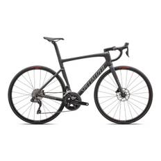 Specialized Tarmac SL7 Comp Obsidian Smoke - 56cm