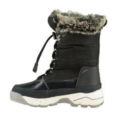Hummel - Snow Boot - 29  - Sort