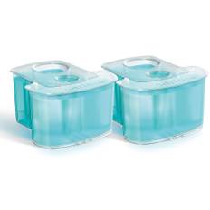 Philips cleaning liquid shaver liquid for 9000 (cleaning series) JC302/51