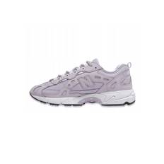 New Balance Lady WL827 Sneakers - 39 / Classic Purple