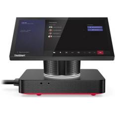 Lenovo ThinkSmart Hub Gen2 11H1 | 10.1" | i5-8365U | 8 GB | 128 GB SSD | Win 10 Pro