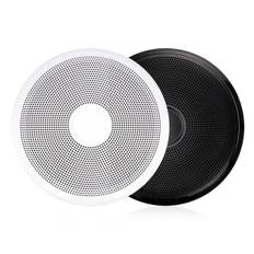 FUSION XS 10 CLASSIC SUBWOOFER