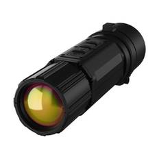 ATN TICO LTV 1x 50mm 640x480 Clip-On Värmesikte
