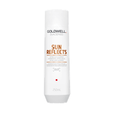 Goldwell Dualsenses - Sun Reflects After Sun Shampoo 250ml