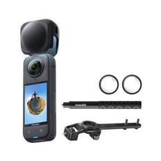 Insta360