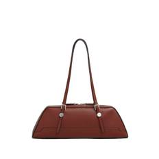 MARNI E/W Duffle Bag