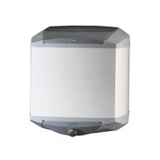 Nibe Eminent Rostfritt 55 L