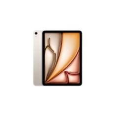 Apple 11-inch iPad Air M3 Wi-Fi + Cellular - Tablet - 256 GB - 11 IPS (2360 x 1640) - 3G, 4G, 5G - stjernelys